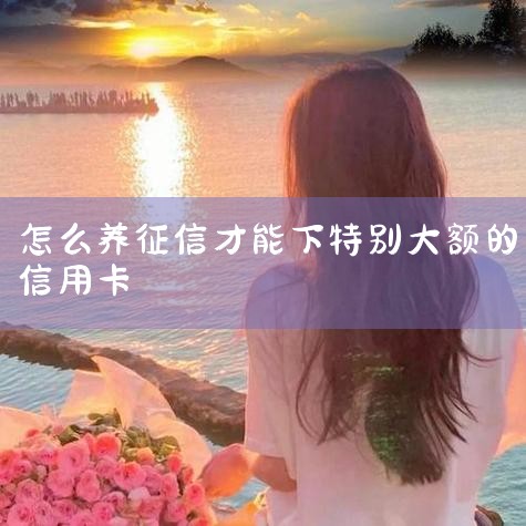 Ժͨ緽ʽᡢۻִ˵ĲƲ,ҲȨᡢۻִӦõϽ,,ڶᡢۻǰ,Ԥִ˼..._Ų鱬|